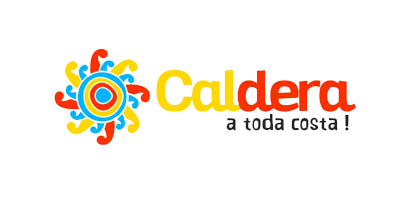 Municipalidad Caldera