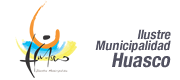 Municipalidad Huasco
