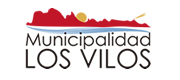 Municipalidad Los Vilos