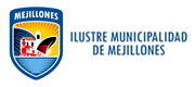 Municipalidad Mejillones