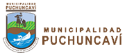 Municipalidad Puchuncaví