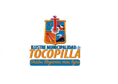 Municipalidad Tocopilla