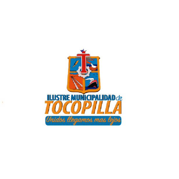 Municipalidad Tocopilla